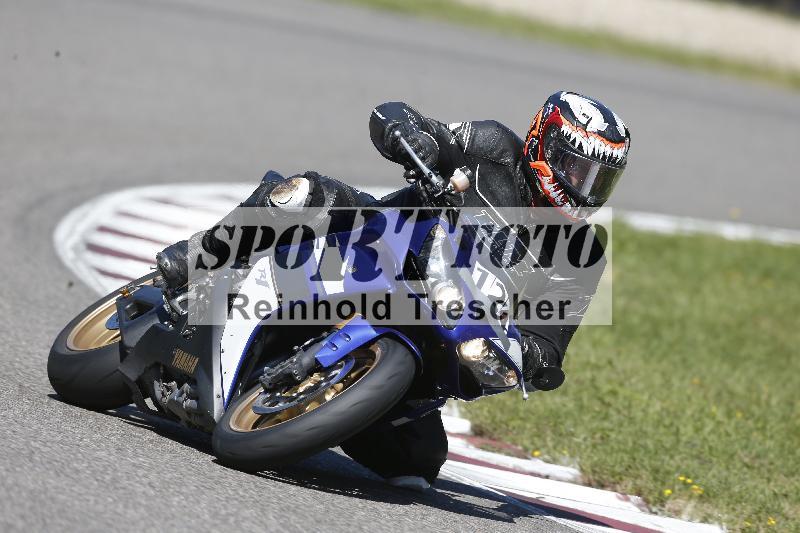 /Archiv-2025/48 25.08.2025 Cornu Master School ADR/rot-rouge/124